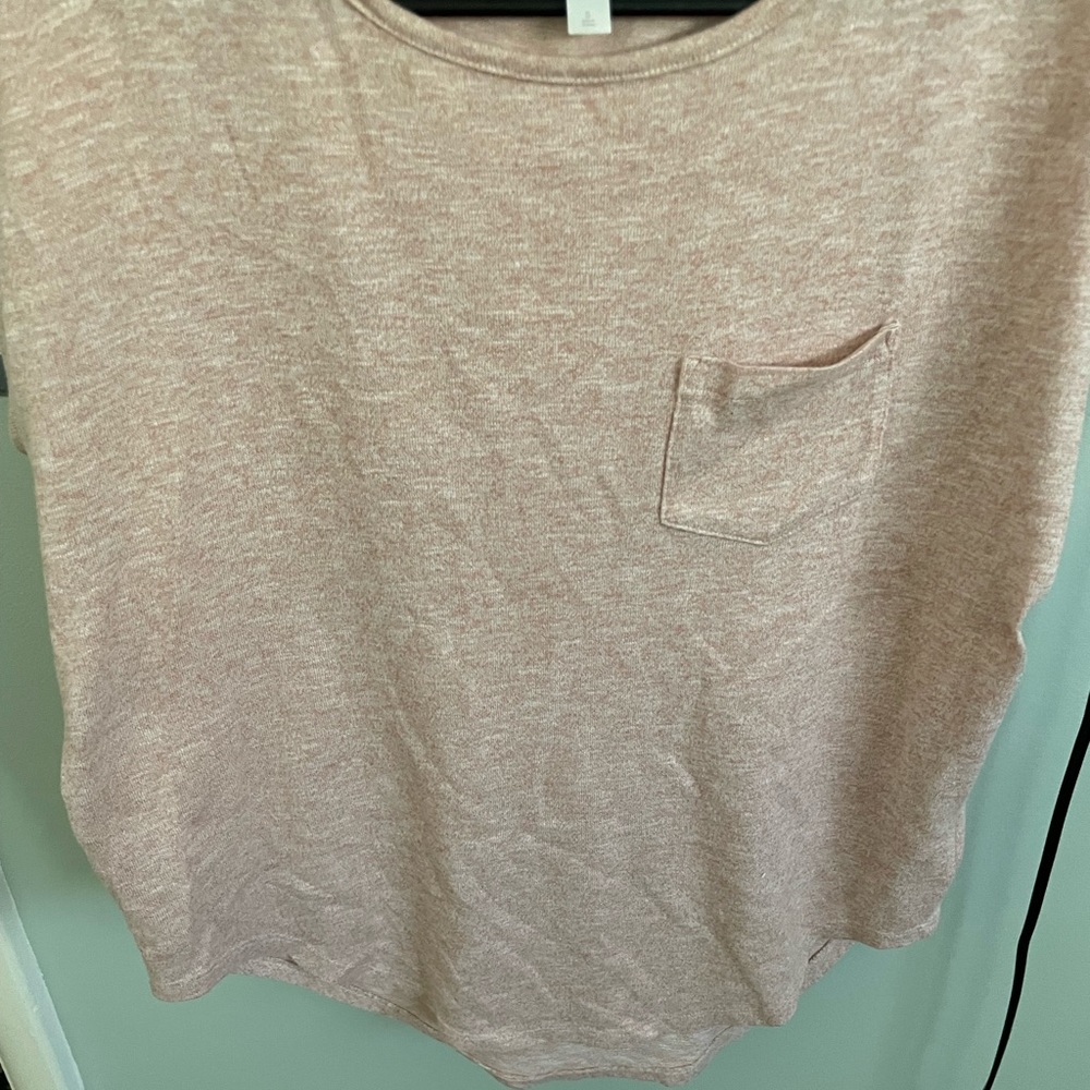 GapBody tee - Picture 4 of 4